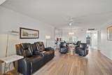 6102 Augusta Drive - Photo 6