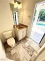 7376 Heritage Palms Estates Drive - Photo 34