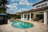 7376 Heritage Palms Estates Drive - Photo 35