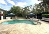 7376 Heritage Palms Estates Drive - Photo 36