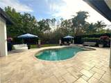 7376 Heritage Palms Estates Drive - Photo 37