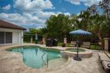7376 Heritage Palms Estates Drive - Photo 38