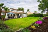 7376 Heritage Palms Estates Drive - Photo 39