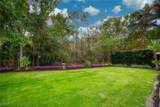 7376 Heritage Palms Estates Drive - Photo 40