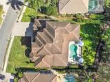 7376 Heritage Palms Estates Drive - Photo 41