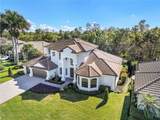 7376 Heritage Palms Estates Drive - Photo 42