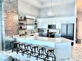 2797 1st Street - Photo 4