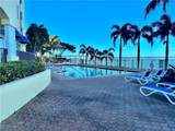 2797 1st Street - Photo 41