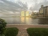 2797 1st Street - Photo 42