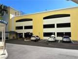 2797 1st Street - Photo 44