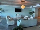 2797 1st Street - Photo 45