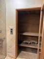 2797 1st Street - Photo 46