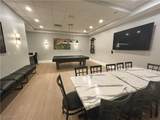 2797 1st Street - Photo 47