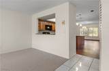 8302 Charter Club Circle - Photo 14