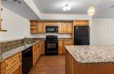 8302 Charter Club Circle - Photo 16