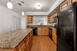 8302 Charter Club Circle - Photo 17
