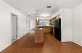 8302 Charter Club Circle - Photo 19