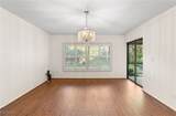 8302 Charter Club Circle - Photo 23