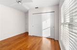 8302 Charter Club Circle - Photo 30