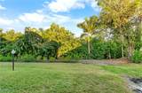 8302 Charter Club Circle - Photo 38