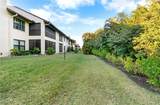 8302 Charter Club Circle - Photo 39