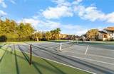 8302 Charter Club Circle - Photo 41