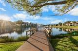 8302 Charter Club Circle - Photo 42