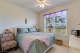 11751 Pasetto Lane - Photo 10