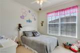11751 Pasetto Lane - Photo 11