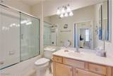 11751 Pasetto Lane - Photo 12