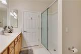 11751 Pasetto Lane - Photo 13