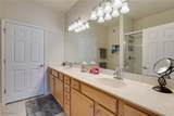 11751 Pasetto Lane - Photo 14