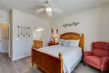 11751 Pasetto Lane - Photo 15