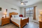 11751 Pasetto Lane - Photo 16