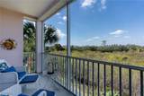 11751 Pasetto Lane - Photo 17