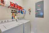 11751 Pasetto Lane - Photo 18