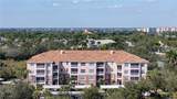11751 Pasetto Lane - Photo 19