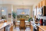 11751 Pasetto Lane - Photo 7
