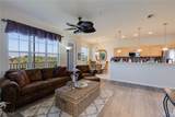 11751 Pasetto Lane - Photo 8