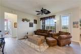 11751 Pasetto Lane - Photo 9