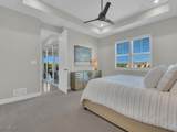 233 Indies Drive - Photo 21
