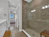 233 Indies Drive - Photo 24