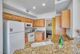 4011 Palm Tree Boulevard - Photo 10