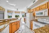 4011 Palm Tree Boulevard - Photo 11