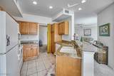 4011 Palm Tree Boulevard - Photo 12