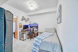 4011 Palm Tree Boulevard - Photo 13