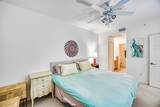 4011 Palm Tree Boulevard - Photo 14