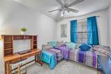 4011 Palm Tree Boulevard - Photo 16