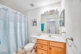 4011 Palm Tree Boulevard - Photo 17