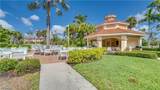 4011 Palm Tree Boulevard - Photo 19
